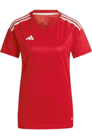 adidas Trikot 