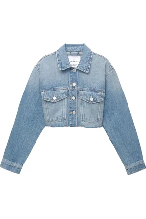 Pull&Bear Jacke