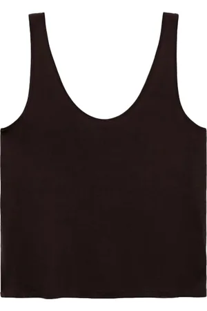 MANGO Top 