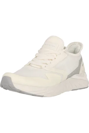 Endurance Sneaker 