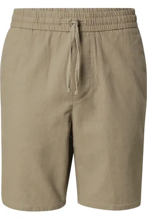 Only & Sons Shorts 