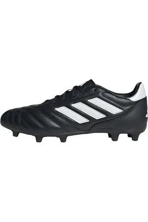 adidas Fußballschuh 