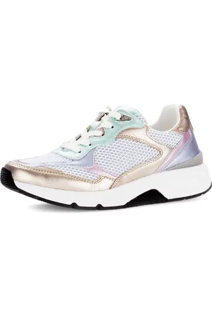 Gabor Sneaker