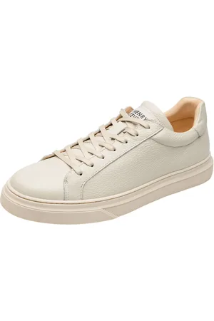 Henry Stevens Sneaker low 