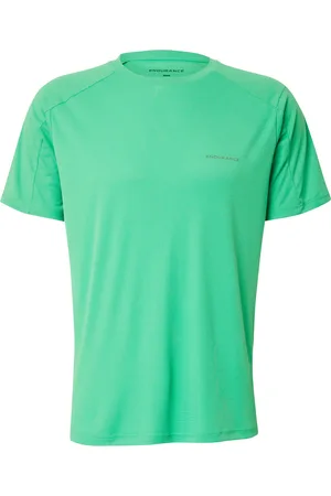 Endurance Sportshirt 