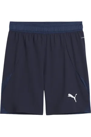 PUMA Sportshorts 