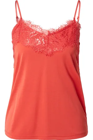 Ichi Top 