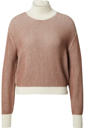 ABOUT YOU Pullover 