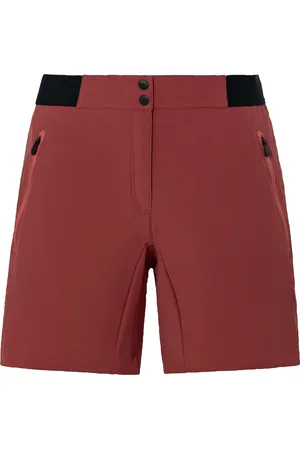 Vaude Outdoorshorts 