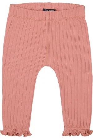 Noppies Leggings 