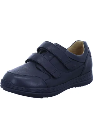 Ganter Sneaker 