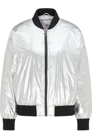 myMo Jacke