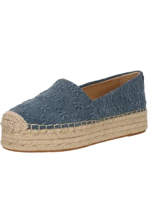 Michael Kors Espadrilles