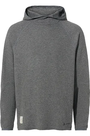 Vaude Sportpullover 
