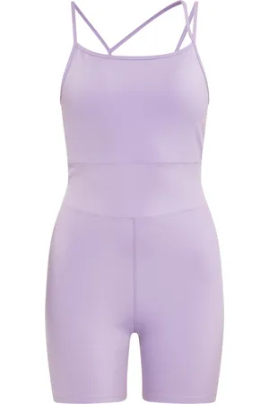 myMo Jumpsuit