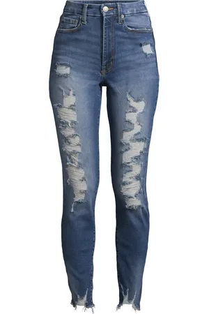 Aeropostale Jeans