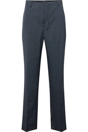 Burton Hose