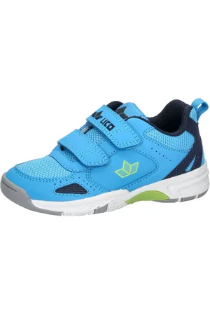 LICO Sportschuh 
