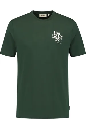 Shiwi T-Shirt 