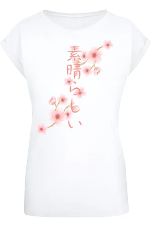 F4NT4STIC Shirt