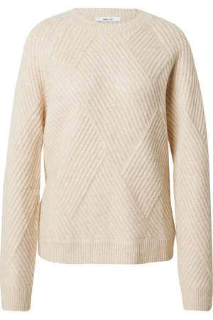 ABOUT YOU Pullover 