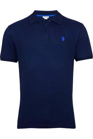 U.S. Polo Assn. Poloshirt
