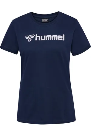 Hummel T-Shirt 