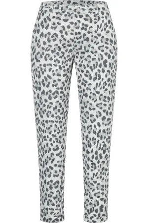 Mac Hose 