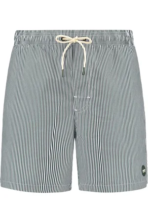 Shiwi Badeshorts 