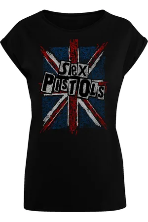 F4NT4STIC T-Shirt