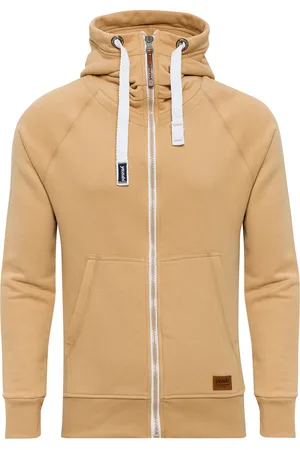 Yazubi Sweatjacke 
