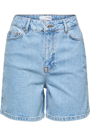 SELECTED Shorts 