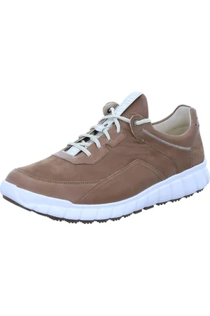 Ganter Sneaker