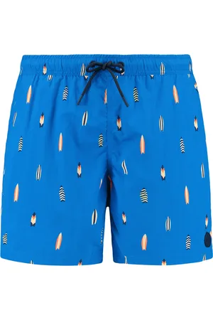 Shiwi Badeshorts 
