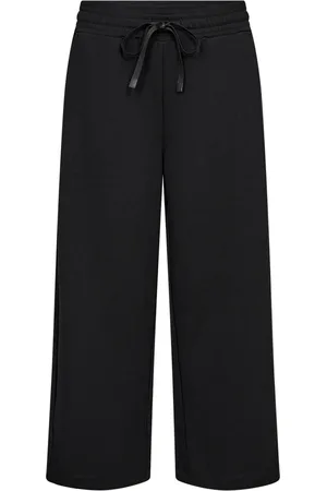 soyaconcept Hose 