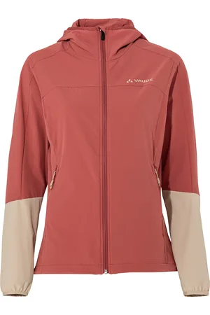 Vaude Sportjacke 
