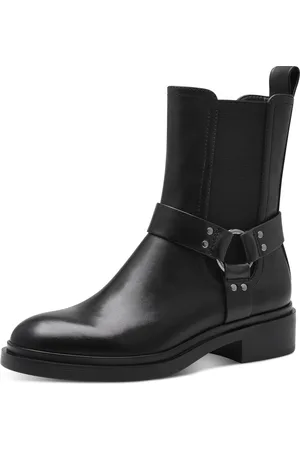 Tamaris Stiefelette