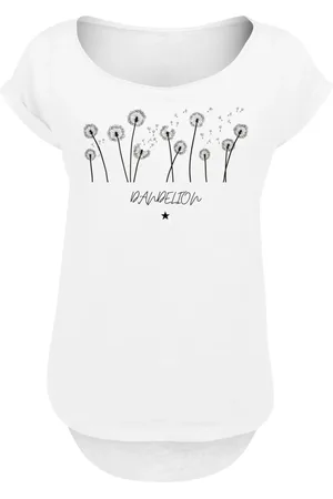 F4NT4STIC T-Shirt 