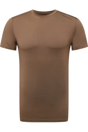 Endurance Sporshirt 