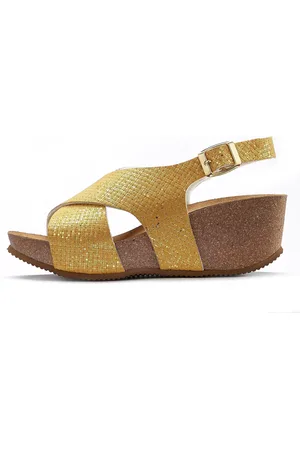 Lascana Sandale