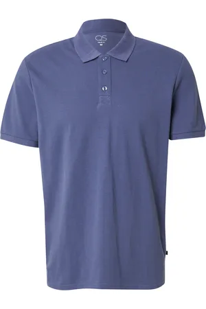 QS by s.Oliver Poloshirt