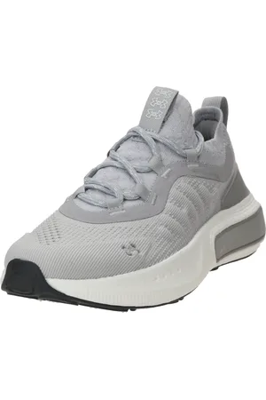 Under Armour Sportschuh 