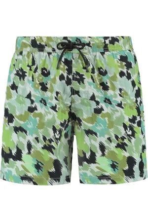 Shiwi Badeshorts 
