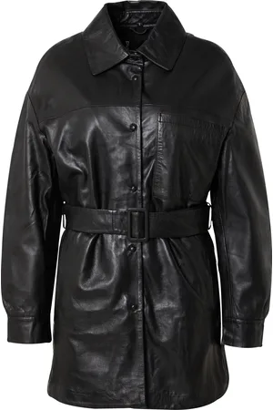 Freaky Nation Jacke 