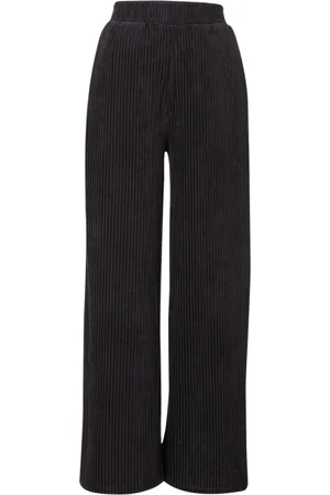 Urban classics Hose