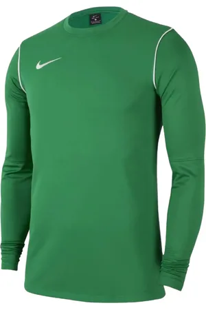 Nike Funktionsshirt