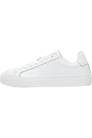 SELECTED Sneaker 