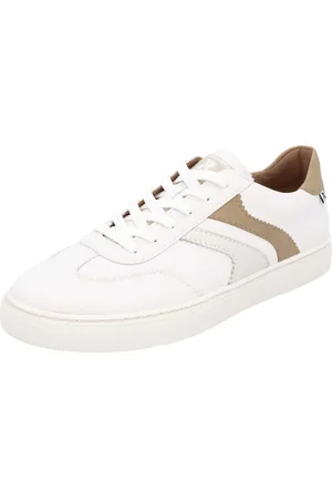 Rieker Sneaker