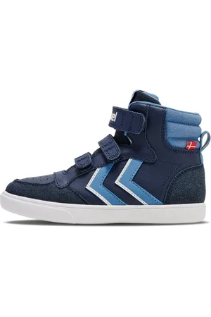 Hummel Sneaker 