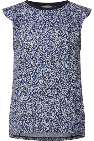 Street one Top